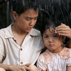 Do You See Seoul? Korean Movie photo