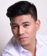 Aki Montelibano