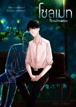 Soulmates Thai Drama photo