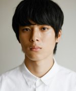 Okumura Koki