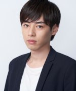 Shimegi Enoku Fotoğraf