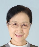 Katsukura Keiko Fotoğraf