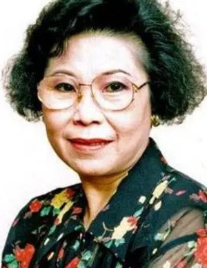 Chia Hong Lin