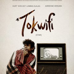 Tokwifi Philippines Movie photo