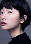 Juuko Zhu in Dear Uranus Taiwanese Drama (2021)