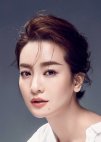 Li Sheng masuk Wine Beauty Drama Cina (2014)