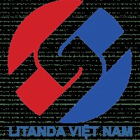 standavietnam