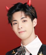 Xiao Li Huan