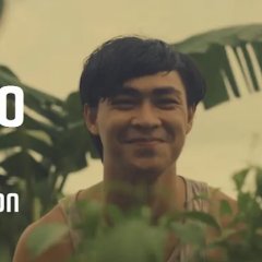 Padayon Philippines Drama photo