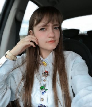 Jessi_pambee Mclaughlin