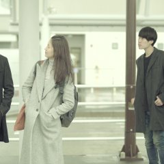 Spring Song Korean Movie photo