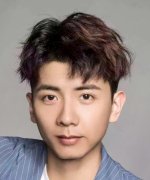 Ji Mu Chuan