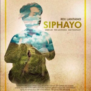 Siphayo (2016)