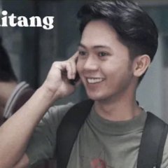 Baitang Philippines Movie photo