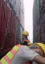 Many Undulating Things Korean Movie photo