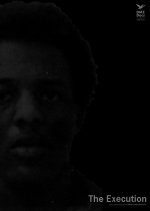 The Execution Japanese Movie photo