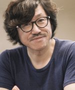 Kim Dae Hyeon