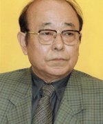 Segawa Masaharu