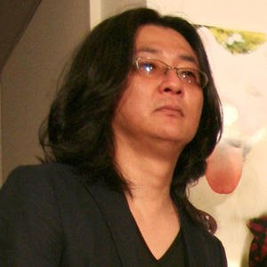 Toru Kamei