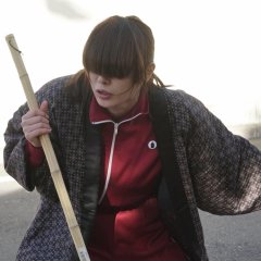 Princess Jellyfish Japanese Drama photo