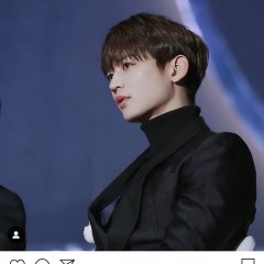 The Best Choi's Minho Korean TV Program photo