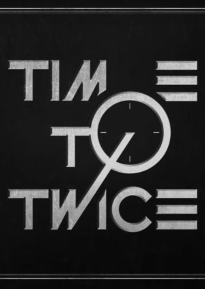 Time To Twice Twice And The Chocolate Factory 21 Mydramalist Time To Twice Twice And The Chocolate Factory 21 Mydramalist