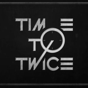 Time to Twice: Twice and the Chocolate Factory (2021)
