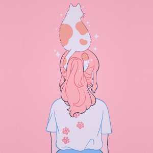 lily416
