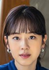 Park Hye Soo di Samjin Company English Class Film Korea (2020)