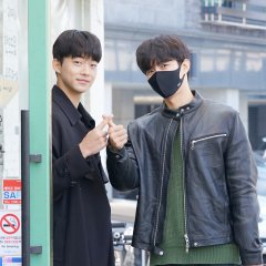 To My Star (2021) photo