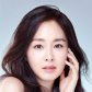 Kim Tae Hee