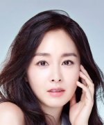 Kim Tae Hee