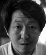 Jo Yeon Ho