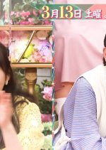 Talk Queens (2022) photo