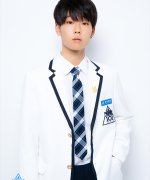 Ikemoto Katsuhisa