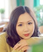 Zhang Ran Ran