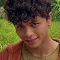 Gameboys Philippines Drama photo