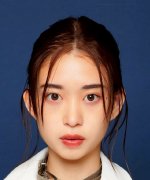 Morikawa  Aoi Fotoğraf