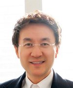 Lee Ji Hyung