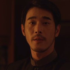 Taipei Suicide Story Taiwanese Movie photo