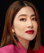 Jeab Sopitnapa Chumpanee