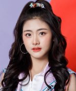 Gygee Nuttakul Pimtongchaikul