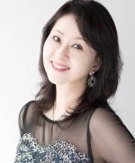Hatanaka Yoko