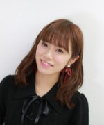 Iino Miyabi