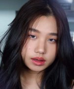 Aey Supprawee Ponlathan