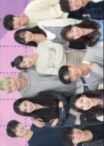 Writing Down Korean Drama photo