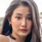 Chie Filomeno