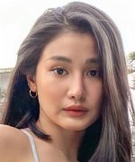 Chie Filomeno