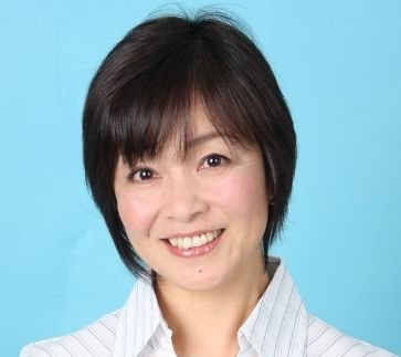 Noriko Hidaka