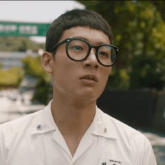 Girls' Generation 1979 Korean Drama photo